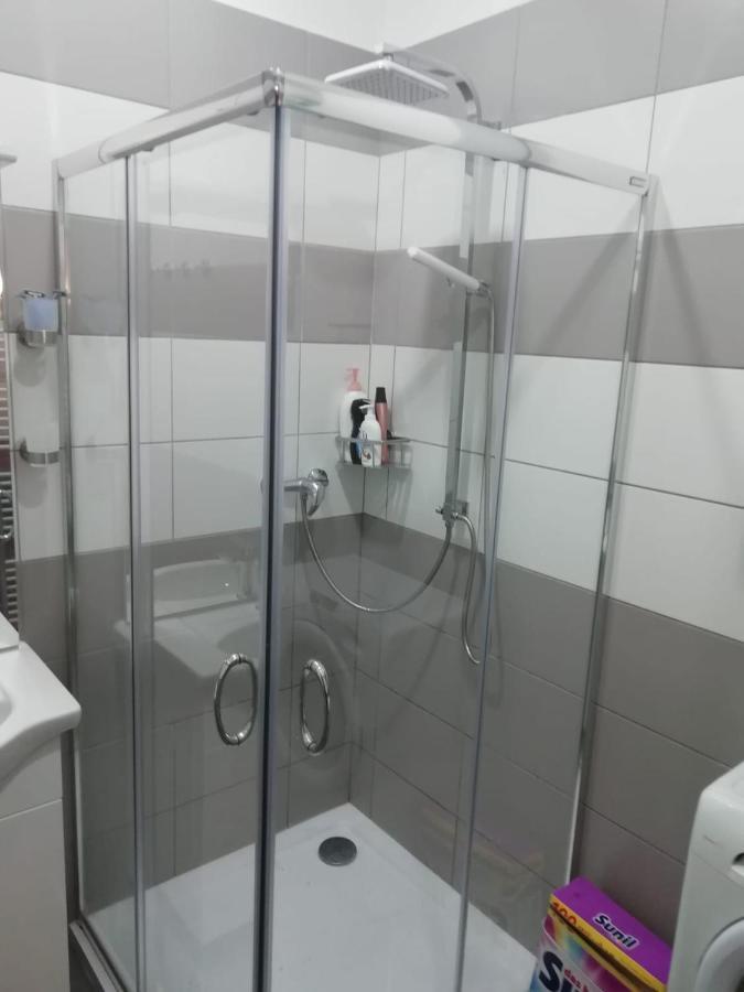 Apartman 825 Jachymov Exterior photo